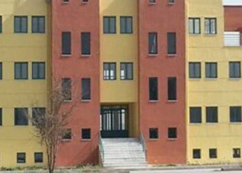 Ανακοίνωση από τη ΔΟΥ Πτολεμαΐδας: Επ’ αόριστο κλειστή η υπηρεσία