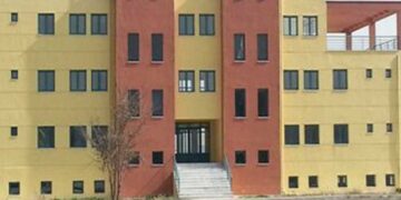 Ανακοίνωση από τη ΔΟΥ Πτολεμαΐδας: Επ’ αόριστο κλειστή η υπηρεσία