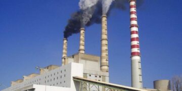 Ανατροπή: Οι λιγνίτες ρίχνουν τις τιμές στη χονδρική ρεύματος