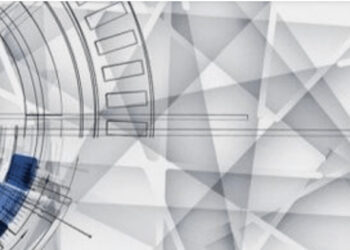 ΑΝΚΟ Δυτικής Μακεδονίας: Στο 3.1% η εγγεγραμμένη ανεργία στην Δυτική Μακεδονία