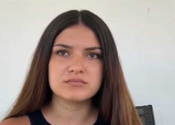 Πτολεμαΐδα: Πρωτιά για την Μαριλένα Ασημακοπούλου (2ο ΕΠΑΛ)  – Με 19.200 μόρια βάζει «πλώρη» για Ιατρική