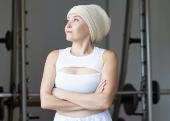 Χημειοθεραπείες: Ο απλός τρόπος που μειώνει κατά 70% τις σωματικές παρενέργειες