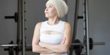 Χημειοθεραπείες: Ο απλός τρόπος που μειώνει κατά 70% τις σωματικές παρενέργειες