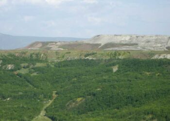 ΔΕΗ: Ιδρυτικό μέλος στην διεθνή πρωτοβουλία «Συμμαχία για τη Βιώσιμη Διαχείριση της Βιοποικιλότητας»