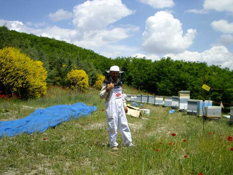 ΔΕΗ: Ιδρυτικό μέλος στην διεθνή πρωτοβουλία «Συμμαχία για τη Βιώσιμη Διαχείριση της Βιοποικιλότητας»