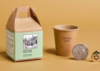 ΔΕΗ: Κυκλοφορούν 18 συλλεκτικά προϊόντα