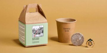 ΔΕΗ: Κυκλοφορούν 18 συλλεκτικά προϊόντα