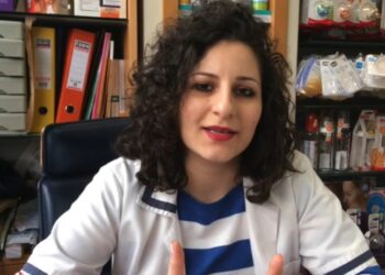 Στο …κυνήγι ορισμένων φαρμάκων ασθενείς και φαρμακοποιοί – Πόσο επηρεάζει η χαμηλή τιμή στις ελλείψεις τους