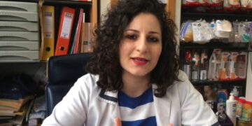 Στο …κυνήγι ορισμένων φαρμάκων ασθενείς και φαρμακοποιοί – Πόσο επηρεάζει η χαμηλή τιμή στις ελλείψεις τους