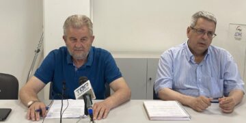 Τα τρία σημεία- κόκκινες γραμμές των Τηλεθερμάνσεων για την υπογραφή της σύμβασης- Διαβεβαίωση για ομαλή λειτουργία την νέα θερμική περίοδο στην Κοζάνη