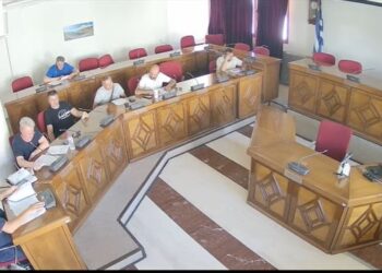 Με ανάθεση σε ιδιώτες, υπηρεσίες καθαριότητας στο Δήμο Εορδαίας