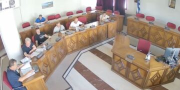 Με ανάθεση σε ιδιώτες, υπηρεσίες καθαριότητας στο Δήμο Εορδαίας