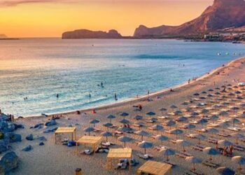 Οι διακοπές των Πτολεμαϊδιωτών – Οι hot προορισμοί για εφέτος  –	Τσουχτερές οι τιμές