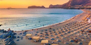 Οι διακοπές των Πτολεμαϊδιωτών – Οι hot προορισμοί για εφέτος  –	Τσουχτερές οι τιμές