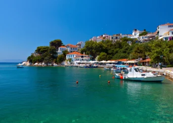 Οι διακοπές των Πτολεμαϊδιωτών – Οι hot προορισμοί για εφέτος  –	Τσουχτερές οι τιμές