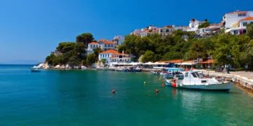 Οι διακοπές των Πτολεμαϊδιωτών – Οι hot προορισμοί για εφέτος  –	Τσουχτερές οι τιμές