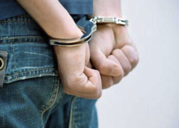 Διοικητικό πρόστιμο αξίας 1.546,88 € επιβλήθηκε για εμπρησμό στην Καστοριά