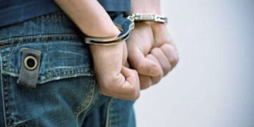 Διοικητικό πρόστιμο αξίας 1.546,88 € επιβλήθηκε για εμπρησμό στην Καστοριά