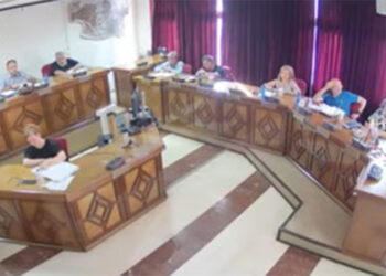 Εορδαία: Το χρέος της ΔΕΤΗΠ προς τη ΔΕΗ επί τάπητος στο Δ.Σ. – 5 εκ. ευρώ πρέπει να δοθούν ως τον Οκτώβριο σε δύο δόσεις