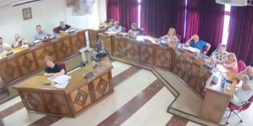 Εορδαία: Το χρέος της ΔΕΤΗΠ προς τη ΔΕΗ επί τάπητος στο Δ.Σ. – 5 εκ. ευρώ πρέπει να δοθούν ως τον Οκτώβριο σε δύο δόσεις