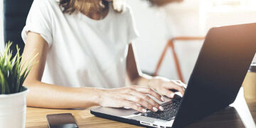 ΔΥΠΑ: Έρχονται προγράμματα για 75.000 θέσεις εργασίας και κατάρτισης