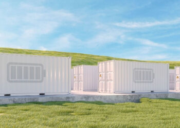 Δυτική Μακεδονία: Το Σεπτέμβριο ο διαγωνισμός για τα έργα αποθήκευσης ενέργειας