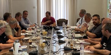 Ανά διετία το Balkan Energy Forum στην Κοζάνη- Πυλώνας γεγονότων το Εκθεσιακό Κέντρο των Κοίλων με τη συμβολή της ΔΕΘ