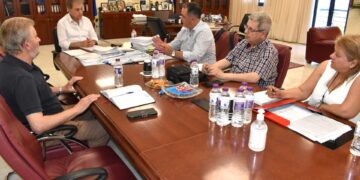 Επαναφέρει στο προσκήνιο το project «ΕCO Θέρμανση» η δημοτική αρχή Κοζάνης- Ατεκμηρίωτη ακόμα η πρόταση, συγκρατημένη η Περιφέρεια Δυτικής Μακεδονίας