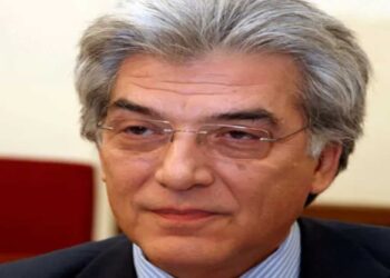 Έφυγε από την ζωή ο Αρθούρος Ζερβός, πρ. Πρόεδρος της ΔΕΗ και πρωτοστάτης των ΑΠΕ