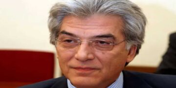 Έφυγε από την ζωή ο Αρθούρος Ζερβός, πρ. Πρόεδρος της ΔΕΗ και πρωτοστάτης των ΑΠΕ