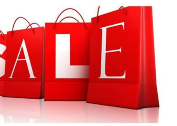 Ξεκίνησαν οι θερινές εκπτώσεις – Όσα πρέπει να γνωρίζουν οι καταναλωτές