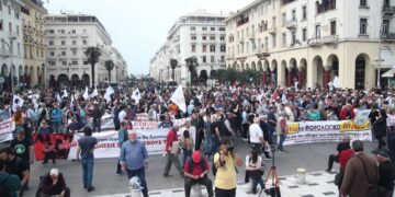 Εξαήμερη εργασία, ψηφιακή κάρτα και το νέο 9ωρο - Όλες οι ανατροπές από σήμερα 1η Ιουλίου