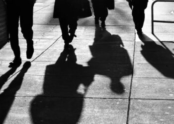 Εξαήμερη εργασία: Τι γίνεται σε περίπτωση που αρνηθεί ο εργαζόμενος;