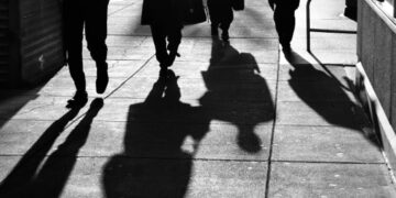 Εξαήμερη εργασία: Τι γίνεται σε περίπτωση που αρνηθεί ο εργαζόμενος;