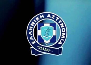 Εξιχνίαση περίπτωσης φθοράς ξένης ιδιοκτησίας στην Καστοριά – Σχηματίστηκε δικογραφία σε βάρος δύο ατόμων