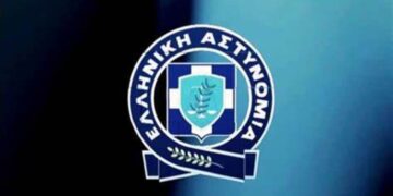 Εξιχνίαση περίπτωσης φθοράς ξένης ιδιοκτησίας στην Καστοριά – Σχηματίστηκε δικογραφία σε βάρος δύο ατόμων