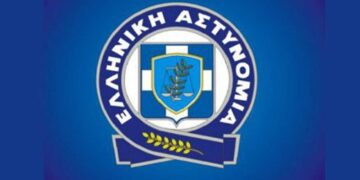 Εξιχνιάσθηκε η απάτη των 4.666 ευρώ στην Καστοριά: Δικογραφία εις βάρος 45χρονου ημεδαπού