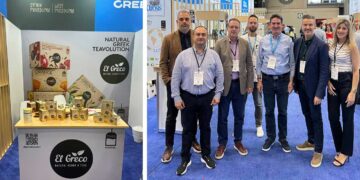 Άνοιγμα στις αγορές των ΗΠΑ και του Καναδά για τα προϊόντα της Δ. Μακεδονίας