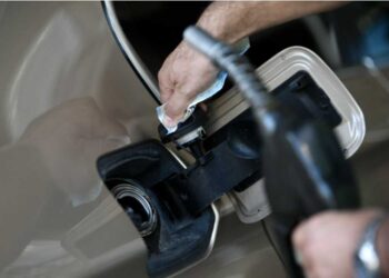 Ελλάδα: Τρίτη ακριβότερη χώρα στα καύσιμα στην Ευρωπαϊκή Ένωση - Σταθερά ανοδικές οι τιμές τους