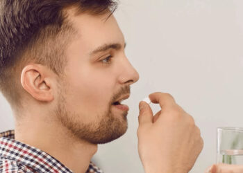 Έμφραγμα: Το χάπι που σώζει την καρδιά – Για τους αμελείς αυξάνεται κατά 40% ο καρδιακός κίνδυνος