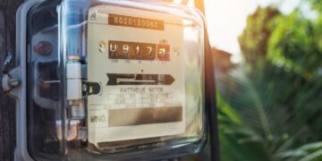 Το ενεργειακό κόστος και τα κυβερνητικά μέτρα που λαμβάνονται