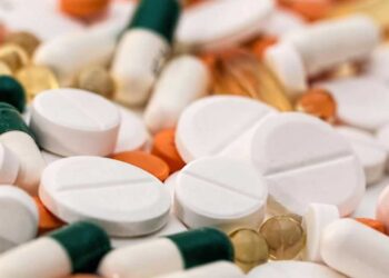 ΕΟΦ: Ανακαλεί φάρμακο για τη χοληστερίνη