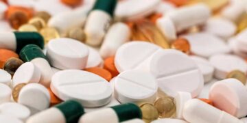 ΕΟΦ: Ανακαλεί φάρμακο για τη χοληστερίνη