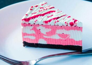 Εορτολόγιο 2024: Μην ξεχάσετε τα χρόνια πολλά στα άτομα με αυτά τα ασυνήθιστα ονόματα