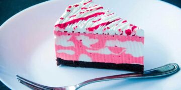 Εορτολόγιο 2024: Μην ξεχάσετε τα χρόνια πολλά στα άτομα με αυτά τα ασυνήθιστα ονόματα