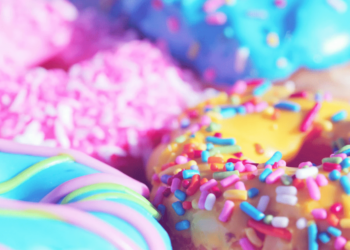 Εορτολόγιο 2024: Θεϊκή γιορτή σήμερα