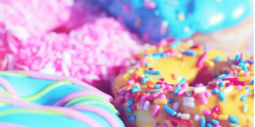 Εορτολόγιο 2024: Θεϊκή γιορτή σήμερα