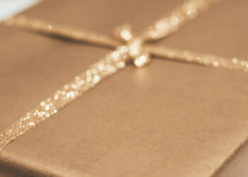 Εορτολόγιο: Ποιο γνωστό όνομα γιορτάζει σήμερα