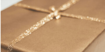 Εορτολόγιο: Ποιο γνωστό όνομα γιορτάζει σήμερα