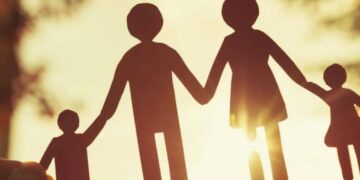 Επίδομα Παιδιού – Α21: Πότε ανοίγει η πλατφόρμα